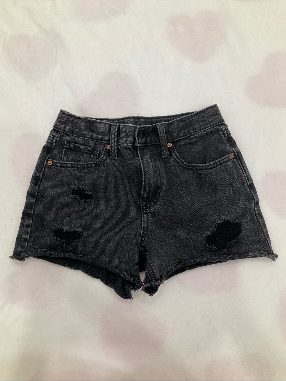 Old Navy Shorts